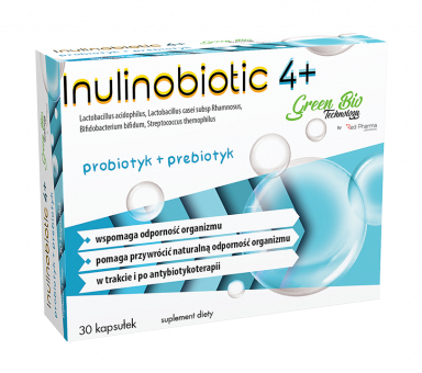 Inulinobiotic-4