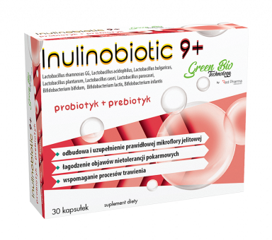 Inulinobiotic-9b