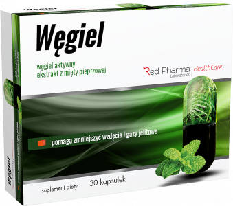 Wegiel