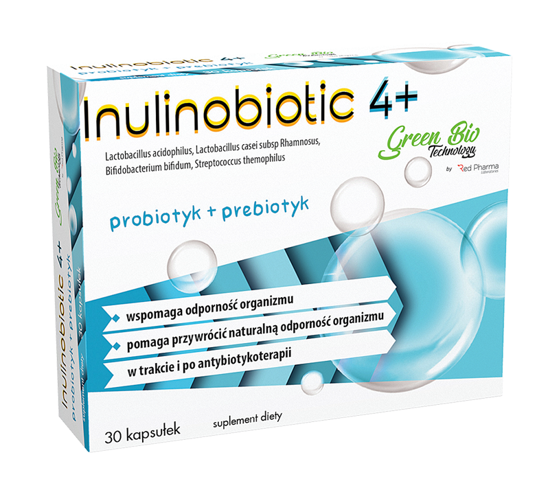 Inulinobiotic-4