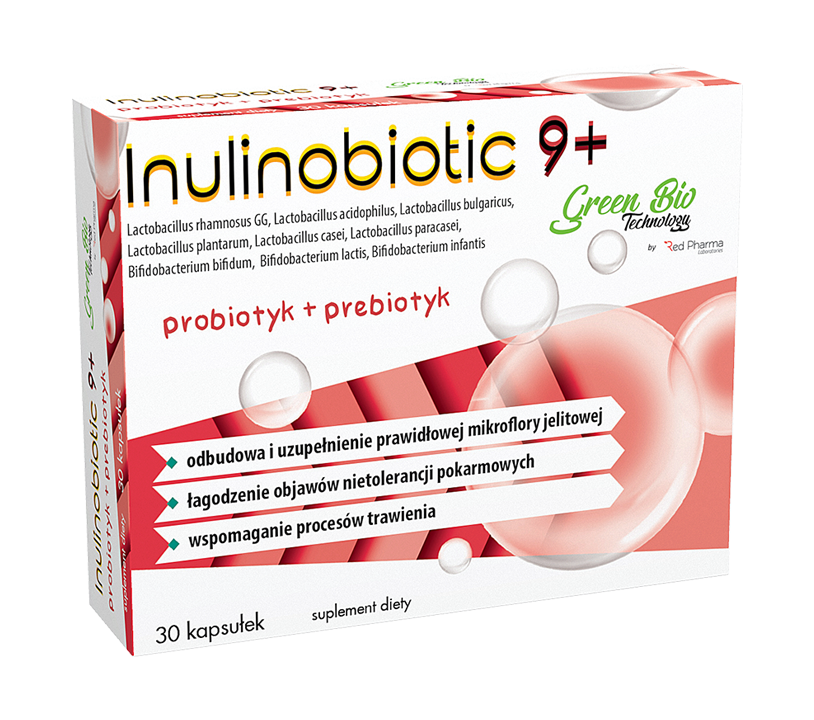 Inulinobiotic-9b