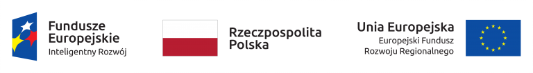 PasekUnijny_PL-768×106 PasekUnijny_PL-768x106